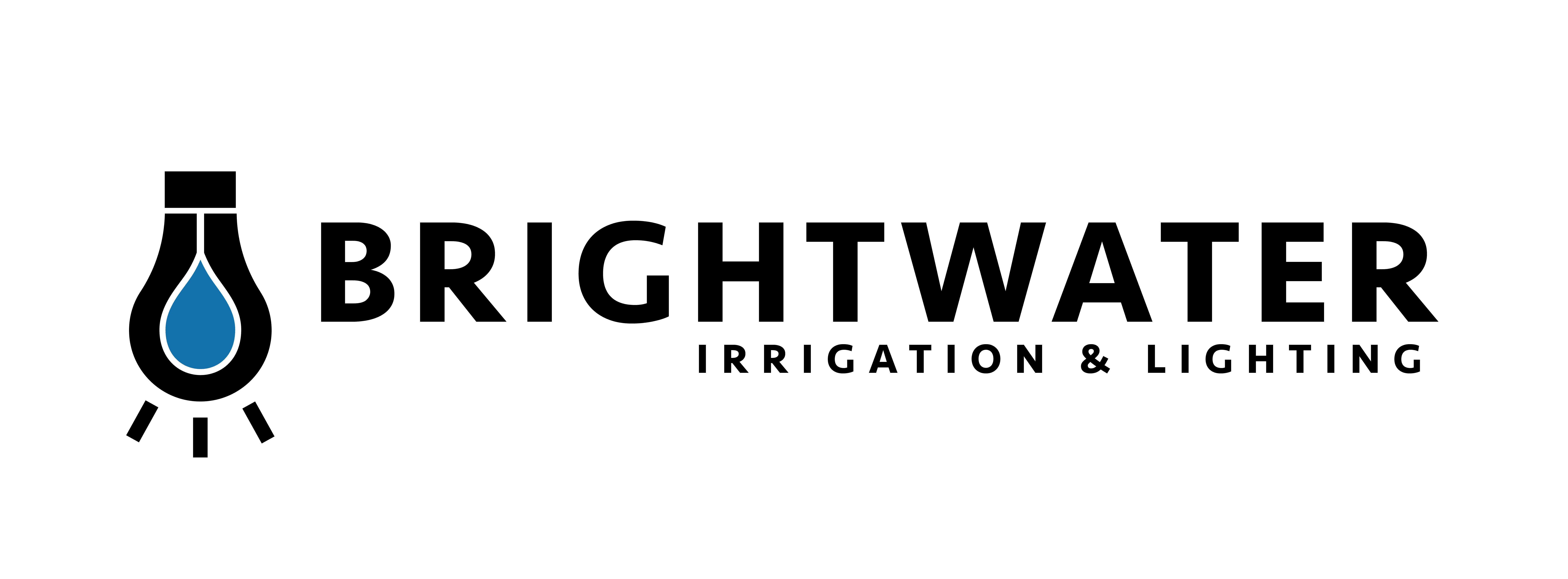 Brightwater Irrigation & Lighting Muskoka